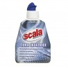 Scala Curalavatrice 250ml