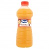 Yoga Succo Albicocca Pet 1000ml