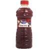 Yoga Succo Rosso Mix Pet 1000ml