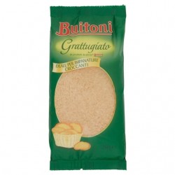 8000270011821 Buitoni Pane Grattugiato 250gr