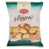 8000155822009 Cabrioni Bigne' 200gr