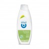 Infasil Bagno Doccia Fresco 500ml