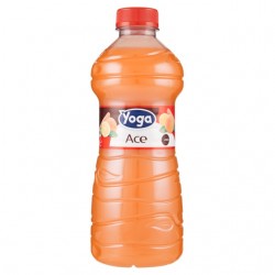 Yoga Succo A.C.E. Pet 1000ml