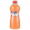 Yoga Succo A.C.E. Pet 1000ml