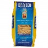 De Cecco 241 Penne Mezzane Rigate 500gr