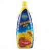 8033576193847 Topazio Olio Di Girasole Pet 1000ml