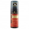 Testanera Ritocco Crescita Rosso Spray 120ml