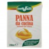 8000005202616 Tre Valli Panna Da Cucina 200ml