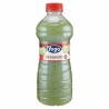 Yoga Succo Mela Verde Pet 1000ml