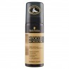 Testanera Ritocco Crescita Biondo Scuro Spray 120ml