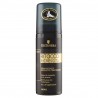 Testanera Ritocco Crescita Nero Spray 120ml