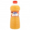 8001440112362 Yoga Succo Pesca Pet 1000ml