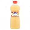 Yoga Succo Pera Pet 1000ml