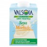 Valsoia Soya Gusto Morbido 500ml