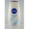 Nivea Doccia Creme Soft 250ml