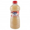 Yoga Succo Mela Banana Pet 1000ml