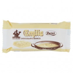 Zaini Emilia Cioccolato...