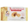 8000350006280 Vicenzi Bocconcini Crema Cioccolato 100gr