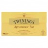 Twining Agrumance Tea 25x2gr