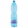 Vitasnella Acqua Minerale Pet 1500ml