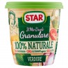 8000050026236 Star Brodo Granulare 100% Naturale Verdure 150gr