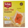 Schar Gluten Free Fette Croccanti 150gr