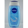 Nivea Doccia Fitness Fresh 250ml