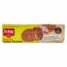 8008698008157 Schar Gluten Free Mini Sorrisi 100gr