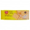 Schar Gluten Free Biscotti Petit 165gr