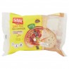 Schar Gluten Free Pane Casereccio 240gr