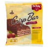 Schar Gluten Free Crisp Bar 105gr