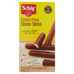 Schar Gluten Free Ciocko...