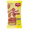 8008698002070 Schar Gluten Free Salinis 60gr