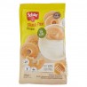 Schar Gluten Free Frollini Hoops 220gr