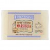 I Provenzali Sapone Solido Marsiglia 150gr