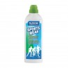 Nuncas Sportswear Detergente Specifico Liquido 750ml