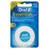 Oral-B Filo Interdentale Non Cerato 50mt 1pz