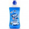 Rio Bum Bum Pavimenti Talco 1000ml