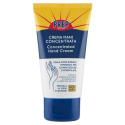 Prep Crema Mani 75ml