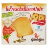 Grissin Bon Le Fresche Biscottate Al Kamut Bio 250gr