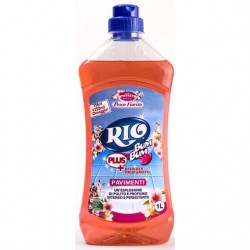 8011941003601 Rio Bum Bum Pavimenti Pesco 1000ml