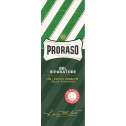 Proraso Gel Fermasangue 10ml