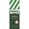 Proraso Gel Fermasangue 10ml