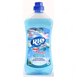 Rio Bum Bum Pavimenti Marina 1000ml