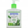 I Provenzali Sapone Liquido Bio Aloe Addolcente Con Dispenser 250ml