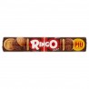 Pavesi Ringo Tubo Cacao 165gr