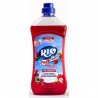 Rio Bum Bum Pavimenti Frutti Di Bosco 1000ml