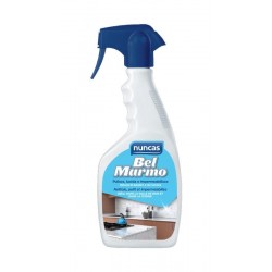 Nuncas Bel Marmo Spray 500ml