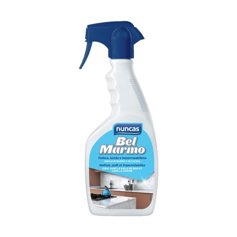 Nuncas Bel Marmo Spray 500ml