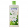 I Provenzali Shampoo Bio Aloe E Avena Capelli Normali 250ml